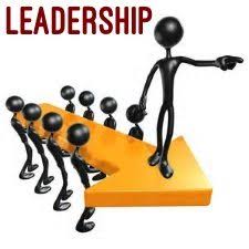 Effective Leadership Styles