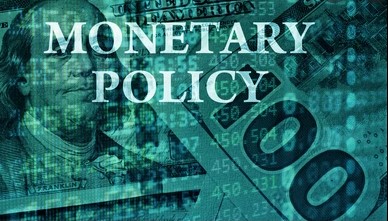 Wisdom of tight monetary policy and reduced government spending