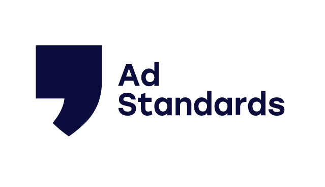 Ad Standards