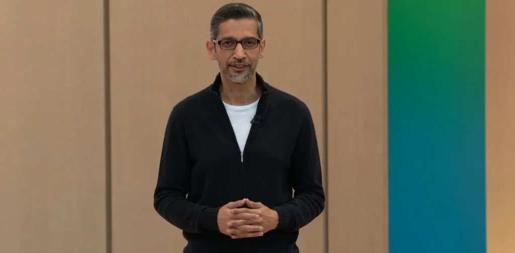 a-campus-in-conflict-sundar-pichais-stanford-commencement-met-with-protest-over-googles-military-ties