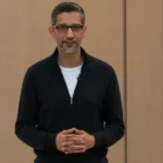 a-campus-in-conflict-sundar-pichais-stanford-commencement-met-with-protest-over-googles-military-ties