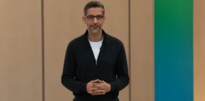 a-campus-in-conflict-sundar-pichais-stanford-commencement-met-with-protest-over-googles-military-ties