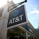a-changing-of-the-guard-att-cfo-pascal-desroches-retires-as-mcafees-biry-steps-in