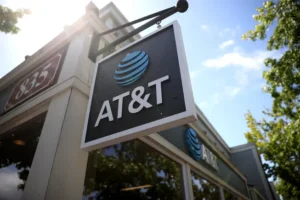 a-changing-of-the-guard-att-cfo-pascal-desroches-retires-as-mcafees-biry-steps-in