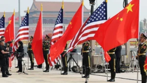a-new-equilibrium-reassessing-the-trajectory-of-us-china-strategic-relations