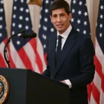 a-new-era-at-the-eccles-building-kevin-warsh-leads-first-fomc-meeting-amidst-economic-turbulence