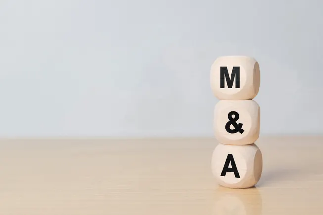 a-new-era-for-upper-midwest-banking-two-major-mergers-reshape-the-regional-landscape