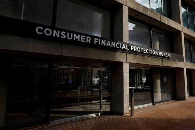 a-shift-in-strategy-brian-johnson-nominated-to-lead-the-consumer-financial-protection-bureau