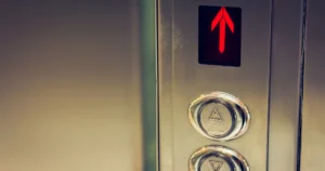 accountings-renaissance-u-s-undergraduate-enrollment-surges-for-third-consecutive-year