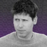 amazon-abandons-artificial-the-high-stakes-fallout-of-the-sam-altman-biopic