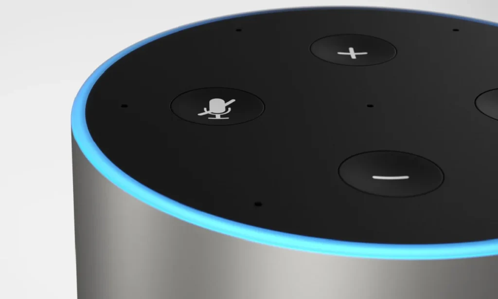 amazon-bolsters-agentic-ai-shopping-assistant-a-strategic-pivot-in-retail-intelligence