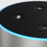 amazon-bolsters-agentic-ai-shopping-assistant-a-strategic-pivot-in-retail-intelligence