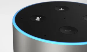 amazon-bolsters-agentic-ai-shopping-assistant-a-strategic-pivot-in-retail-intelligence