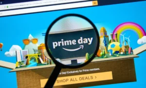 amazon-prime-day-2026-a-record-breaking-milestone-amidst-a-shifting-economic-landscape