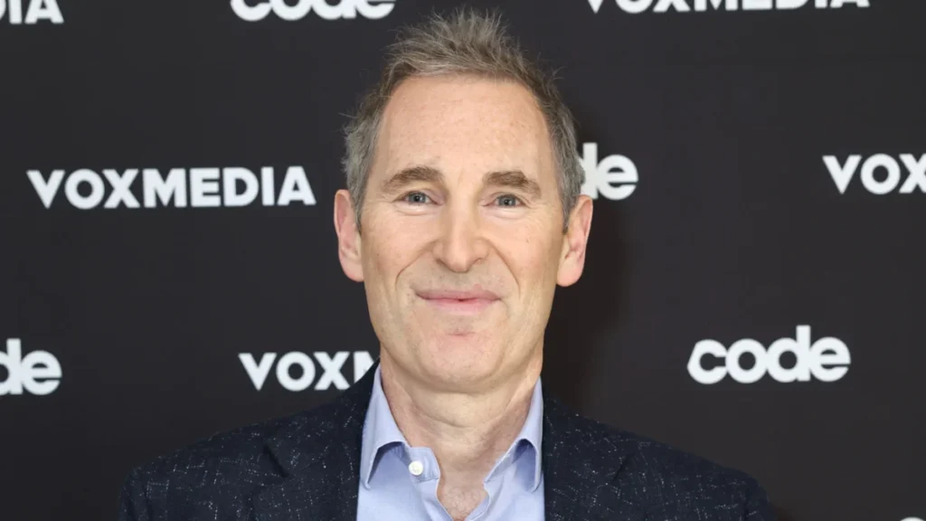 Vox Media's 2022 Code Conference - Day 2