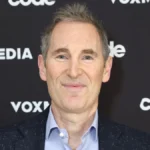 Vox Media's 2022 Code Conference - Day 2