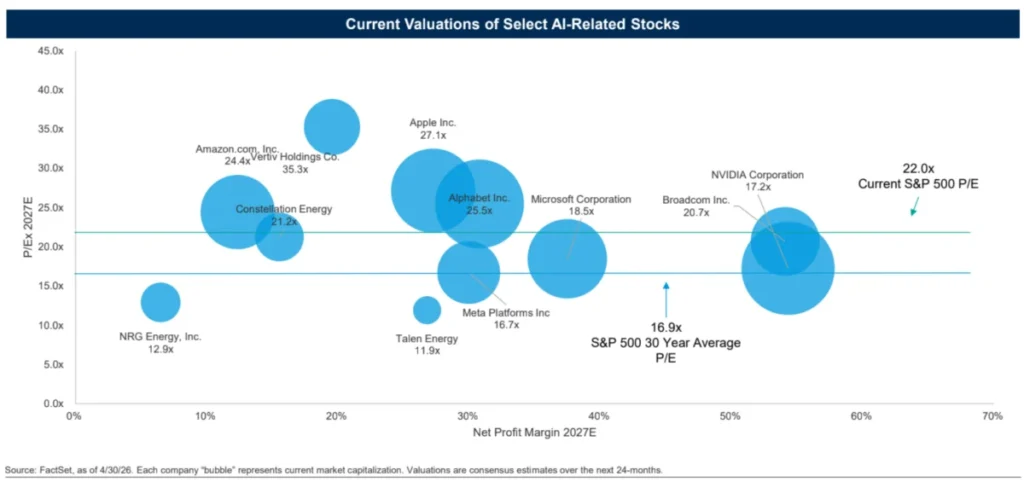animal-spirits-podcast-unpacks-dynamic-market-trends-and-growth-strategies-in-alger-sponsored-talk-your-book-segment