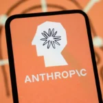 Anthropic Joins Frontier: A Turning Point for AI’s Climate Accountability