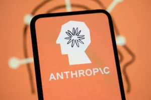 anthropic-joins-frontier-a-turning-point-for-ais-climate-accountability