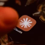 Photo Illustrations - Anthropic Unveils Its New AI Models Claude Fable 5 And Mythos 5
