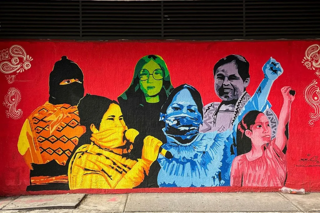architects-of-resistance-the-unbroken-legacy-of-tejana-activism