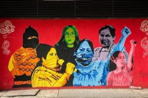 architects-of-resistance-the-unbroken-legacy-of-tejana-activism