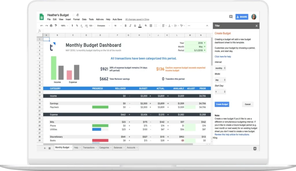 automating-the-ledger-a-comprehensive-analysis-of-tiller-moneys-spreadsheet-based-financial-ecosystem