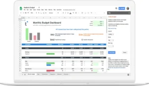 automating-the-ledger-a-comprehensive-analysis-of-tiller-moneys-spreadsheet-based-financial-ecosystem
