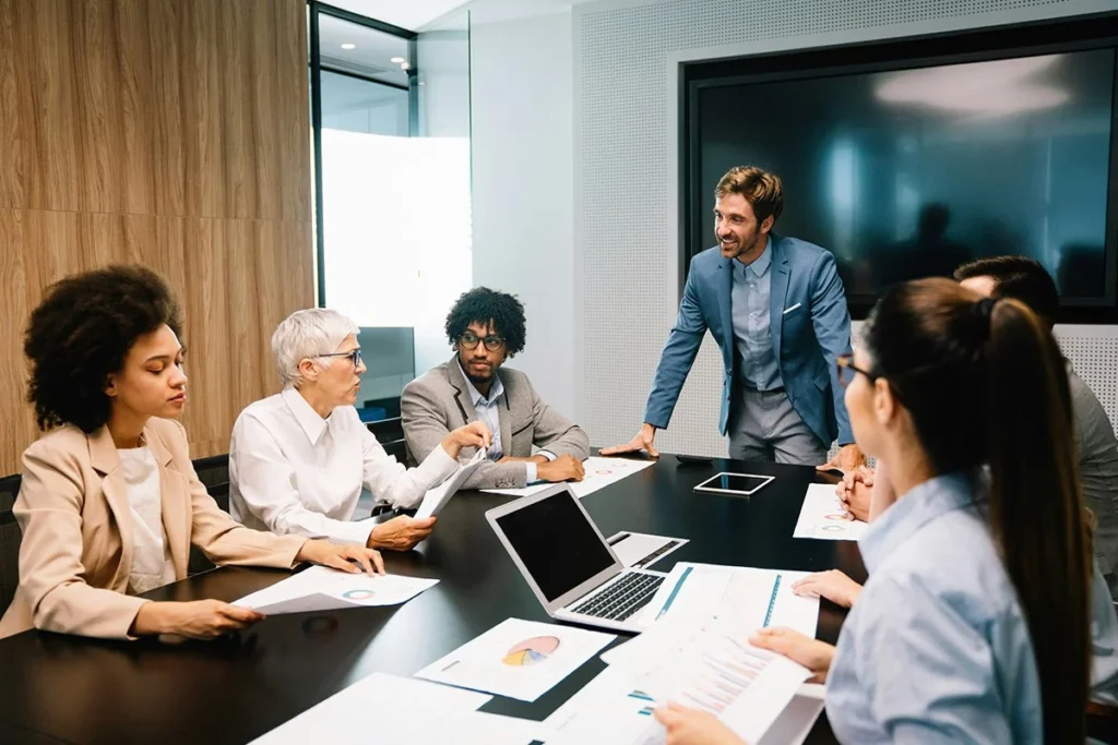 balancing-the-ledger-navigating-the-complexities-of-nonprofit-budgeting