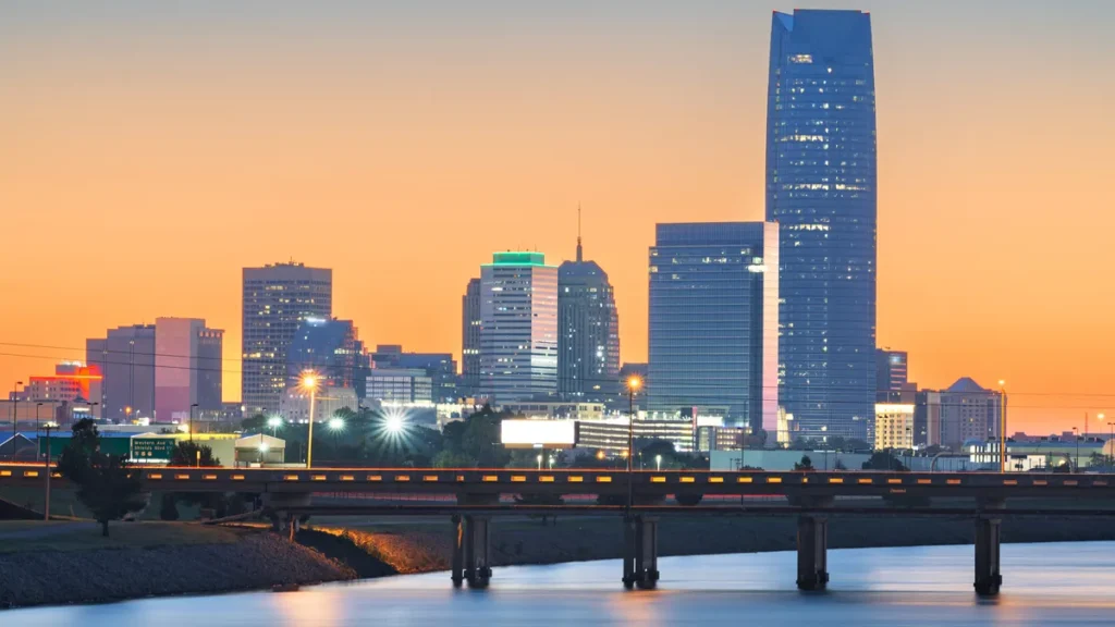 bancfirst-doubles-down-on-tulsa-a-strategic-expansion-amidst-industry-consolidation