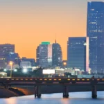 bancfirst-doubles-down-on-tulsa-a-strategic-expansion-amidst-industry-consolidation