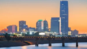 bancfirst-doubles-down-on-tulsa-a-strategic-expansion-amidst-industry-consolidation