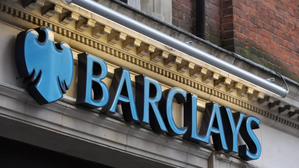 barclays-expands-financial-literacy-footprint-with-acquisition-of-gohenry-u-k