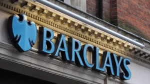 barclays-expands-financial-literacy-footprint-with-acquisition-of-gohenry-u-k
