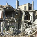 bearing-witness-from-the-rubble-the-final-testimony-of-mohammed-abu-lebda