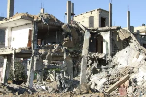 bearing-witness-from-the-rubble-the-final-testimony-of-mohammed-abu-lebda