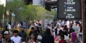 beyond-stability-the-urgent-imperative-for-latin-american-economic-transformation