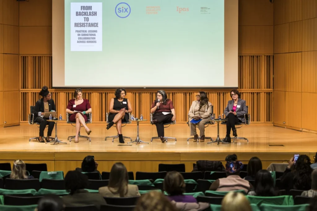 beyond-state-lines-why-reproductive-freedom-requires-a-global-legislative-strategy