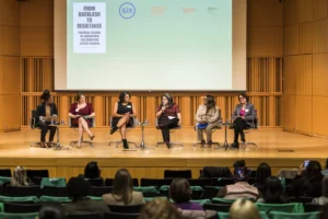 beyond-state-lines-why-reproductive-freedom-requires-a-global-legislative-strategy