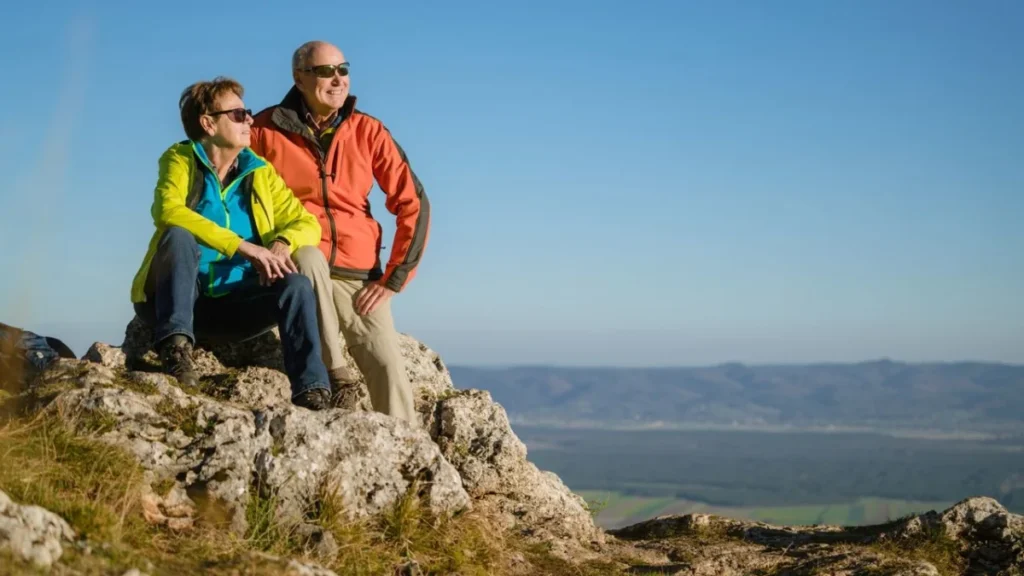beyond-the-4-rule-a-modern-blueprint-for-retirement-income-resilience