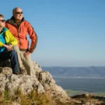 beyond-the-4-rule-a-modern-blueprint-for-retirement-income-resilience