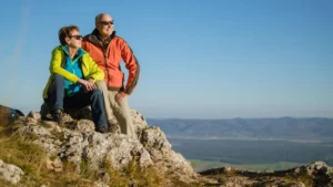 beyond-the-4-rule-a-modern-blueprint-for-retirement-income-resilience