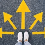 beyond-the-401k-a-comprehensive-guide-to-building-wealth-without-employer-support