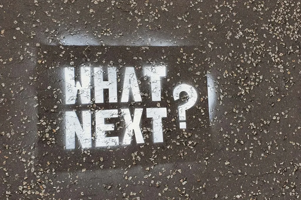 beyond-the-anniversary-how-next250-is-redefining-the-american-narrative