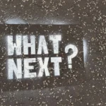 Beyond the Anniversary: How Next250 is Redefining the American Narrative