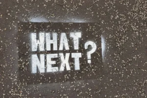 beyond-the-anniversary-how-next250-is-redefining-the-american-narrative