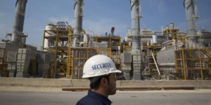 beyond-the-barrel-rethinking-gulf-security-through-economic-integration