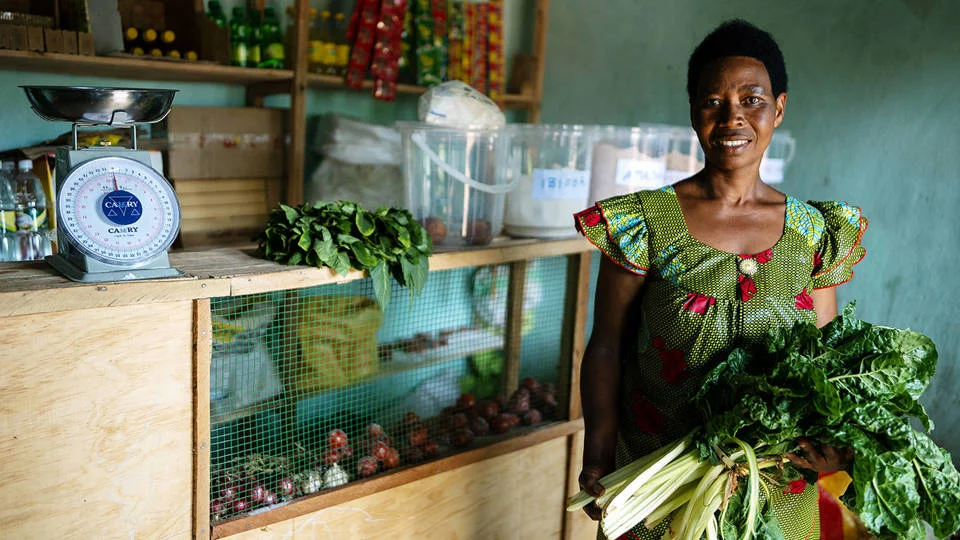 beyond-the-binary-reimagining-the-future-of-global-microfinance