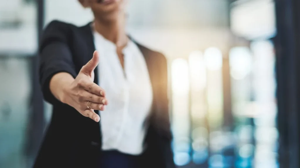 beyond-the-buzzword-decoding-the-true-meaning-of-fiduciary-in-financial-planning