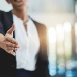 beyond-the-buzzword-decoding-the-true-meaning-of-fiduciary-in-financial-planning